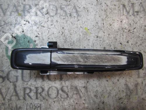 front-right-exterior-door-handle-ssangyong-rodius-ii-7246021201abs-2013-9122037 main image