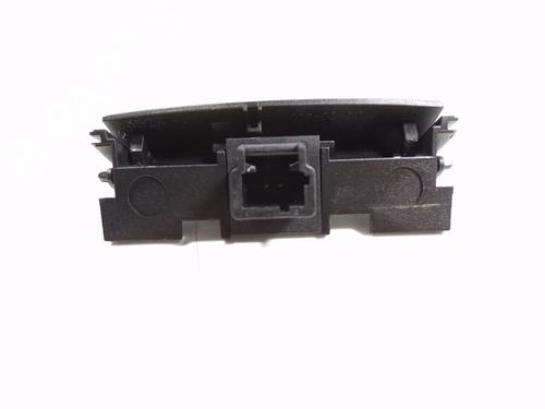 Tailgate handle TOYOTA PROACE CITY Box Body/MPV (BPZ_)  | BP9105029C132 