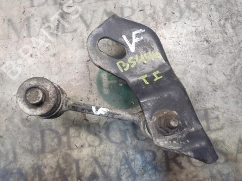 Used Left rear suspension arm CHRYSLER VOYAGER IV (RG, RS) 2.5 CRD (141 hp) 14269478