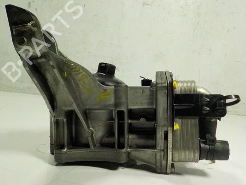Support JAGUAR XF I (X250) 2.2 D | BP14492530C155 