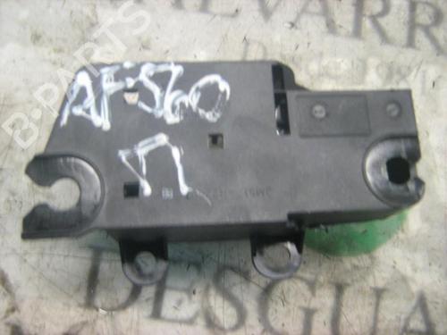 Rear left interior door handle FORD FOCUS II (DA_, HCP, DP) | BP3766458I15 - Image 2