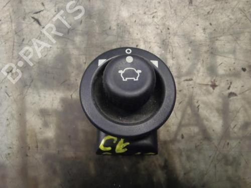 mirror-switch-ford-transit-van-fa_-_-2006-2007-2008-2009-2010-2011-2012-2013-2014-4015372 main image