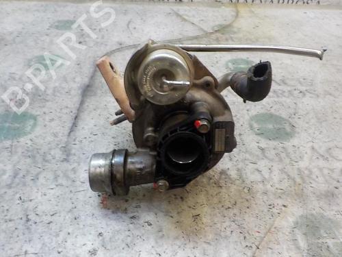 turbo-renault-kangoo-grand-kangoo-ii-kw01_-2008-3849274 main image