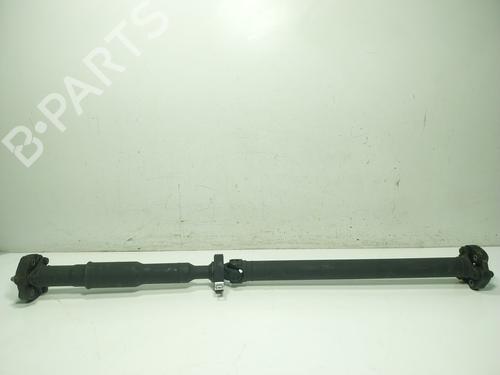 Used Driveshaft Driveshaft BMW 5 (G30, F90) [2016-2026] 29928716 29928716