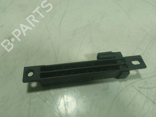 Elektronisk modul RENAULT ARKANA I (LCM_, LDN_)  | BP18252473M83 