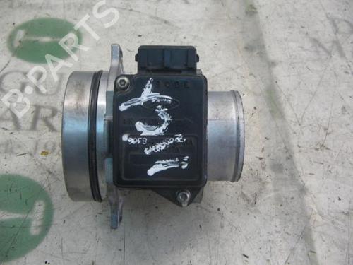 mass-air-flow-sensor-ford-escort-v-saloon-afl-1993-1994-1995-3794945 main image