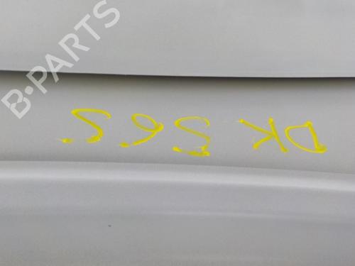 Tailgate PEUGEOT RCZ  | BP12137996C6