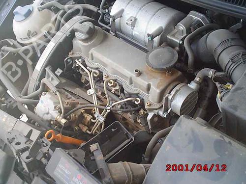  - Image 12