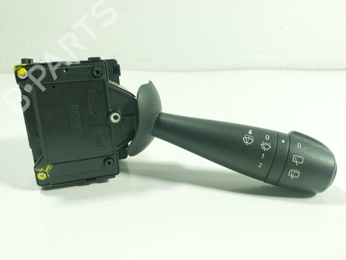 Used Steering column stalk Steering column stalk DACIA DUSTER (HS_) 1.2 TCe 125 (125 hp) 19651275 19651275