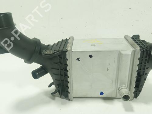 Used Intercooler Intercooler BMW 7 (G70) [2022-2026] 34538356 34538356
