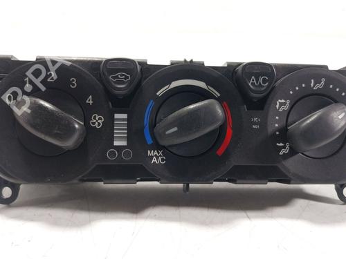 climate-control-ford-transit-v363-van-fcd-fdd-2013-27652036 main image