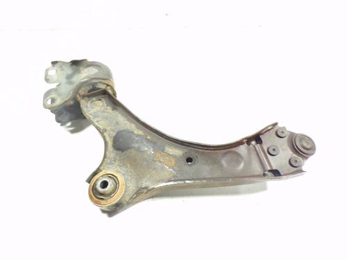 Right front suspension arm FORD MONDEO IV (BA7) 2.0 TDCi | BP8882148M13 