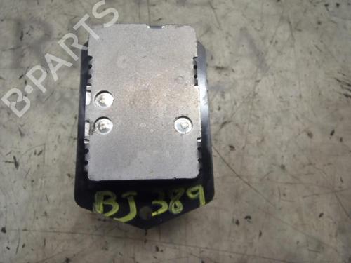 heater-resistor-suzuki-alto-vii-gf-10-amf310-gfc31s-2009-11642341 main image