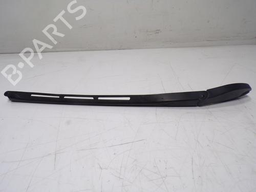 front-wipers-mechanism-audi-a8-d3-4e2-4e8-40-tdi-quattro-4e1955407c-2002-2003-2004-2005-2006-2007-2008-2009-2010-11932273 main image