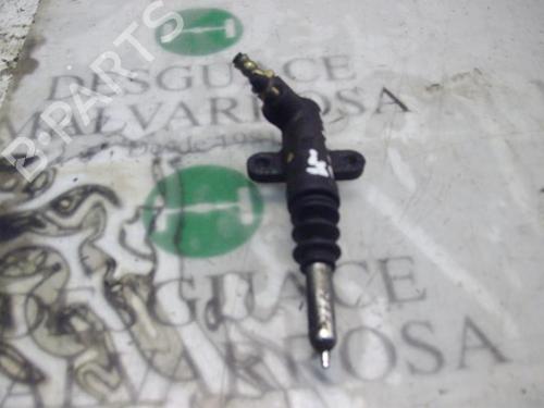 Récepteur d'embrayage FORD RANGER (ER, EQ, R_)  | BP14299889M113 