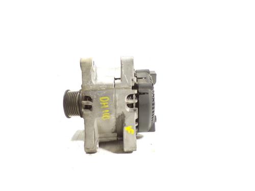Alternator FORD TOURNEO CONNECT / GRAND TOURNEO CONNECT V408 MPV  | BP7876505M7 