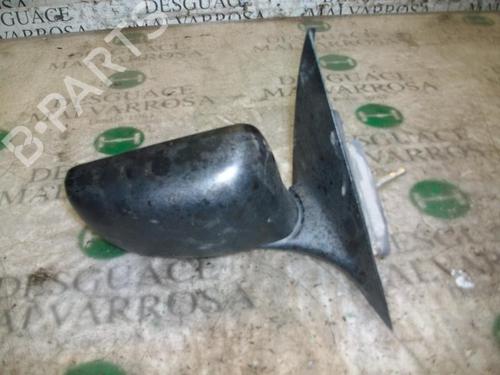 Right mirror FORD ORION III (GAL)  | BP3777466C27 