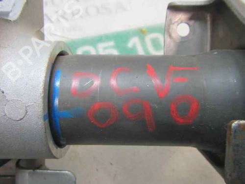 Steering column NISSAN PATHFINDER III (R51) 2.5 dCi | BP3876257M21  - Image 6