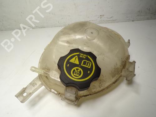 Used Expansion tank OPEL ASTRA K (B16) [2015-2022]  10494439
