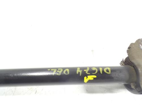 Anti roll bar MERCEDES-BENZ E-CLASS Coupe (C207)  | BP9195018M96 