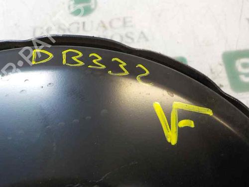 Servo brake NISSAN NV200 / EVALIA Bus  | BP3867553M42 