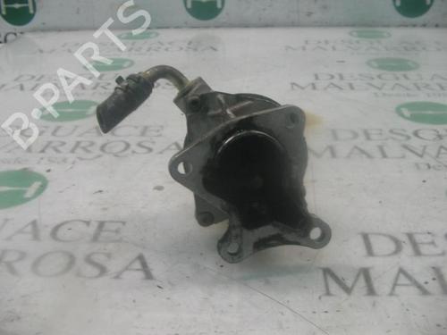 Vacuum pump MITSUBISHI CARISMA (DA_)  | BP4022855M80 