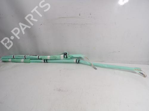 BP7639433C11 main image