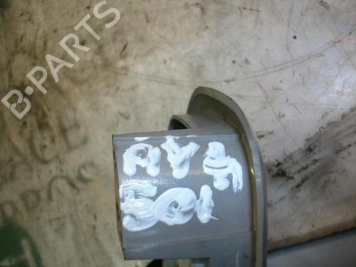 Interior roof light FORD FIESTA V (JH_, JD_) 1.4 TDCi | BP7409095I8 