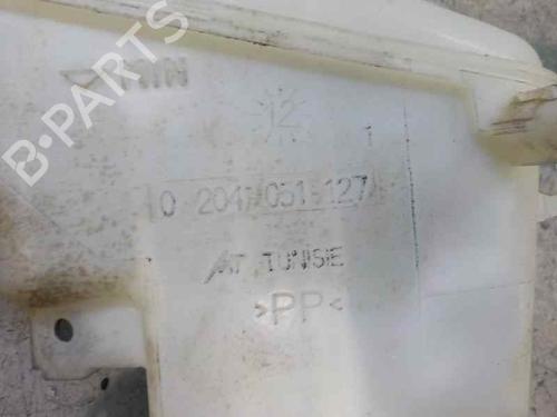 Brake master cylinder OPEL CORSA D (S07)  | BP5938387M77 