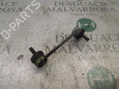 Used Right rear suspension arm PEUGEOT 407 (6D_) 2.0 HDi 135 (6DRHRH, 6DRHRE, 6DRHRG, 6DRHRJ) (136 hp) 14271360