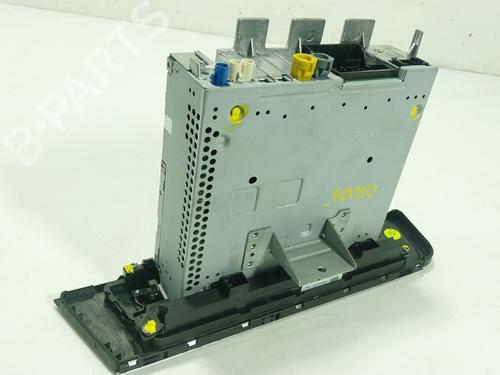 Electronic module AUDI A6 C7 (4G2, 4GC) 2.0 TDI quattro | BP34648377M83 - Image 3