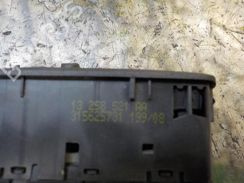  - Image 4