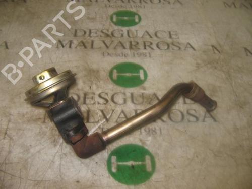 Used Egr Egr 3775155 3775155