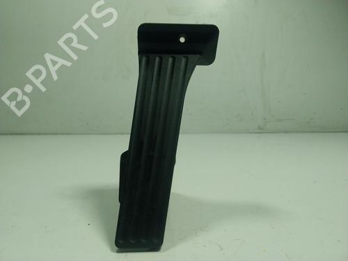 Used Pedal Pedal BMW 3 (F30, F80) [2011-2018] 17592535 17592535