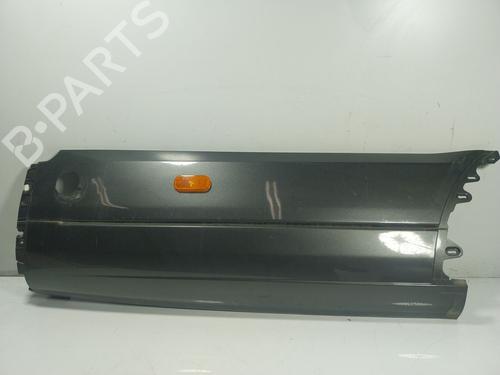Used Other Other FORD TRANSIT V363 Bus (FAD, FBD) [2013-2026] 16849729 16849729