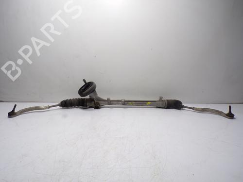 Used Steering rack RENAULT MEGANE IV Hatchback (B9A/M/N_) [2015-2025]  11189790