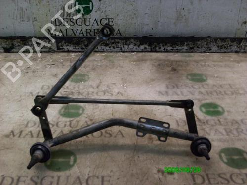 front-wipers-mechanism-ford-fusion-ju_-2002-2003-2004-2005-2006-2007-2008-2009-2010-2011-2012-14299455 main image
