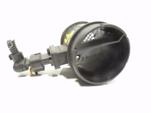 Used Mass air flow sensor Mass air flow sensor FIAT FIORINO Box Body/MPV (225_) [2007-2026] 11131737 11131737