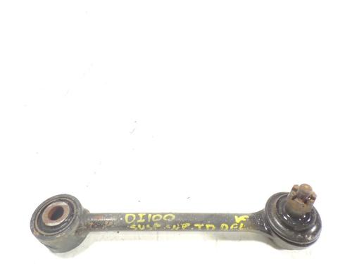 Right rear suspension arm KIA SPORTAGE III (SL) 1.7 CRDi | BP9115086M15 