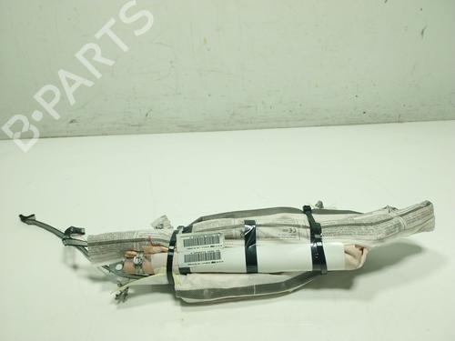 Used Right curtain airbag OPEL COMBO E Tour / Life (K9) 1.5 (102 hp) 29305341