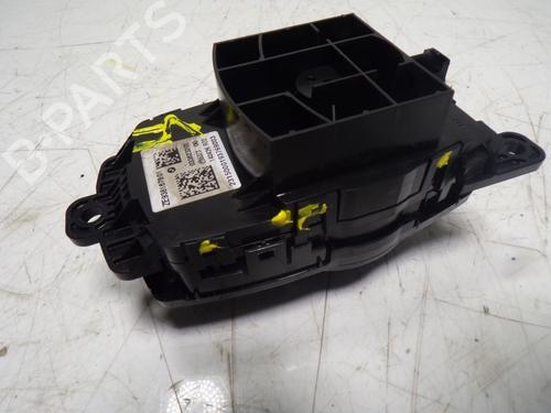 Switch BMW 1 (F20) 118 d | BP11826671I30 
