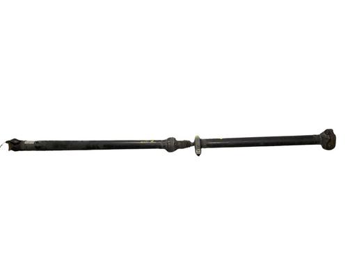 Used Driveshaft Driveshaft 11731681 11731681