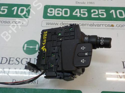 steering-column-stalk-renault-scenic-ii-jm01_-2003-2004-2005-2006-2007-2008-2009-2010-3864978 main image