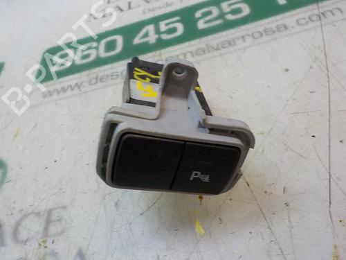 Used Electronic module Electronic module HONDA CR-Z (ZF) 1.5 IMA (ZF1) (124 hp) 4003035 4003035