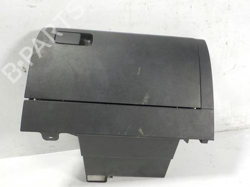 Used Glove box VW POLO V (6R1, 6C1) 1.6 TDI (90 hp) 9084960