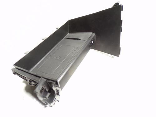 Used Electronic module Electronic module KIA CEED (CD) 1.0 T-GDI (120 hp) 15182149 15182149