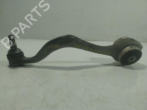 Right front suspension arm BMW X3 (G01, F97, G08) xDrive 20 d | BP18967437M13 