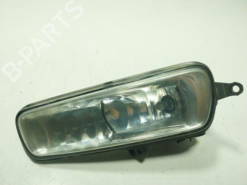 Used Left front fog light FORD FOCUS III 1.0 EcoBoost (125 hp) 28188616