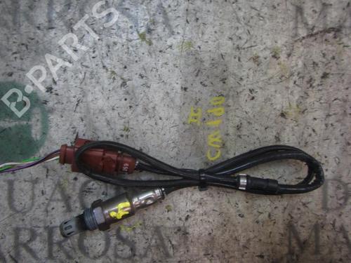 Used Electronic sensor Electronic sensor SKODA CITIGO (NF1) 1.0 (60 hp) 12172277 12172277