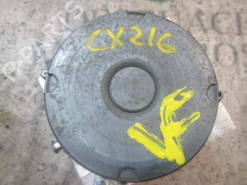 ABS pump SEAT EXEO (3R2)  | BP4011266M43 